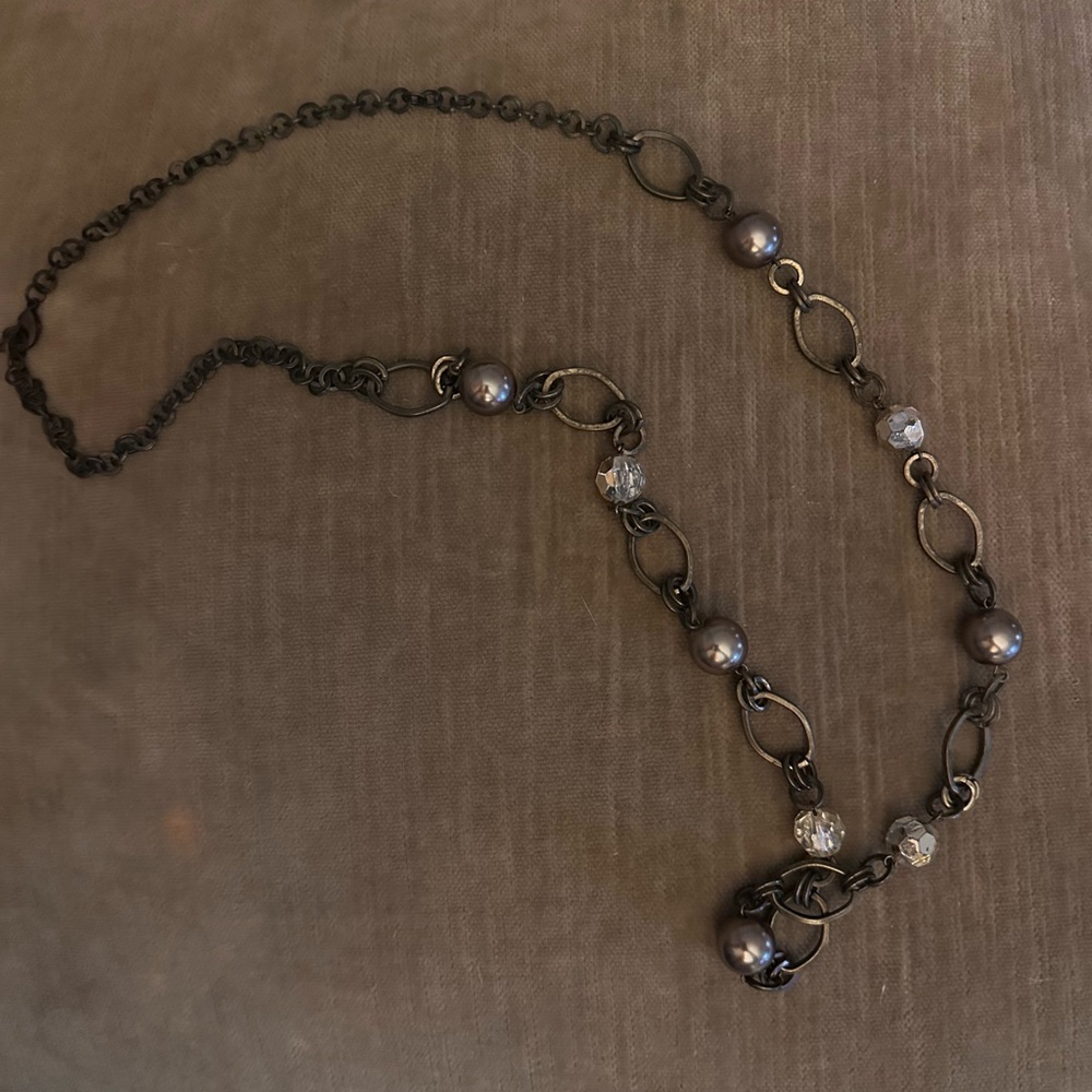Necklaces - Picture 3 of 6